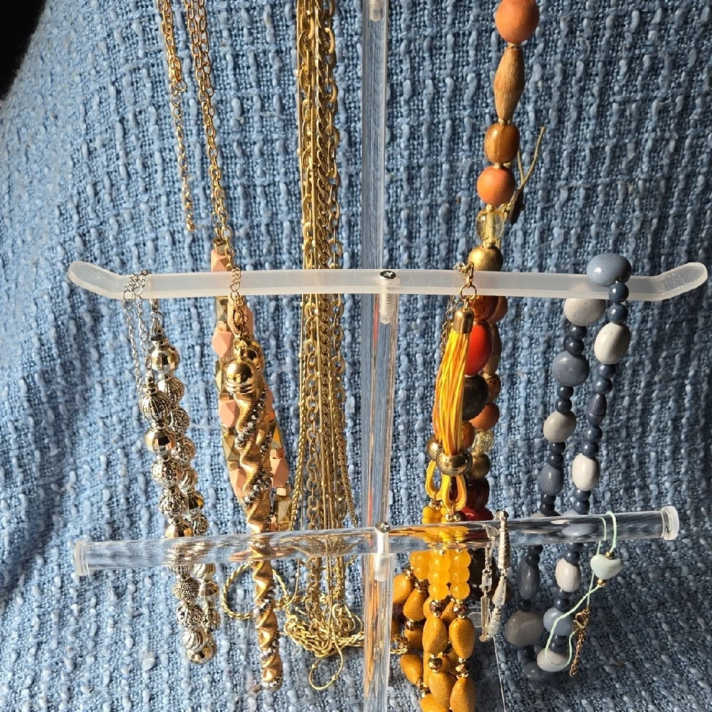 Jewelry Jackpot Box - Picture 6 of 12